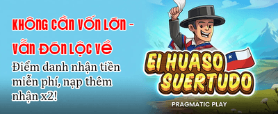 Tải App 45678 Nhận Quà Khủng