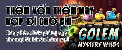 Thắng Lớn Mỗi Ngày Tại 45678
