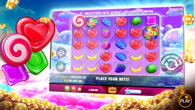 Giao diện chính 45678 casino