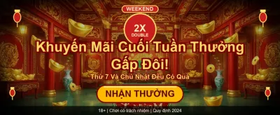 Trải Nghiệm Đỉnh Cao 45678 Casino