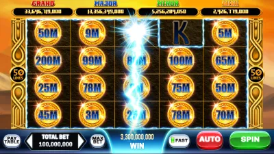 Sảnh cược 45678 bet hấp dẫn